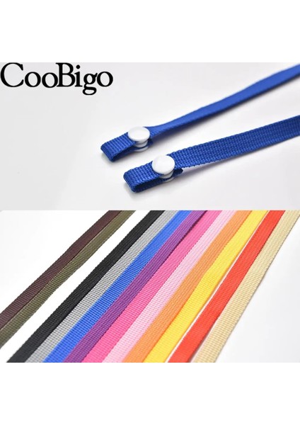 Gri Tarzı 10 Parça Maskeler Askı Yüz Maskesi Tutacağı Maske Zinciri Asılı Halat Genişletici Kavrama Klipsi Kanca Uzatma Kulak Gözlük Kordonu 62CM Adet (Yurt Dışından) indirimleri