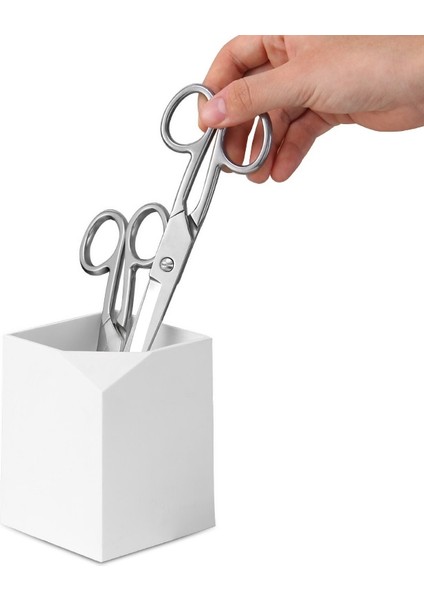 5 Inç Tarzı Lmdz Profesyonel Çapraz Dikişçelik Veya Kumaş Kesici Zanaat Terzi Veya Nakış Dikiş Veya Aracı Için (Yurt Dışından) fırsatları