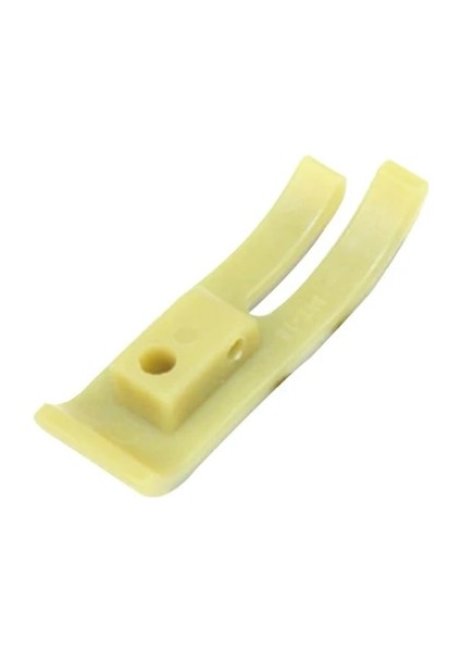 Dıy Baskı Ayağı Dikiş Makinesi Dikiş Kapitone Mini Parça Dayanıklı Set Çok Fonksiyonlu Kit Endüstriyel Kolay Kurulum (Yurt Dışından) modelleri