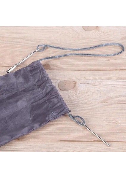 1 Takım Stili 2 Adet Konfeksiyon Klipsleri Iğne Dikiş Araçları Elastik Bant Bant Punch Çapraz Dikiş Pratik Halat Giyen Diş Açma Kılavuzu Elastik Kelepçe (Yurt Dışından) indirimleri