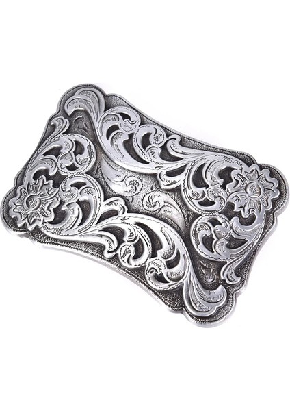 Çok Renkli Stil Lüks Kartal Metal Serin Kemer Tokaları Adam Unisex Batı Moda Toka Cowboys Cowgirls Paracord Toka 1 Adet (Yurt Dışından) fırsatları