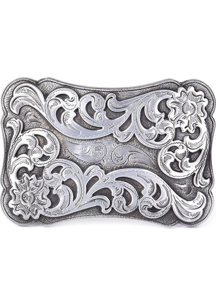 J Tarzı Erkek Kemer Tokası Kemer Tokası Erkekler Için Marangoz Mekanik Kovboy ve Kovboy Kız Metal Aracı Batı Tokaları (Yurt Dışından) indirimleri