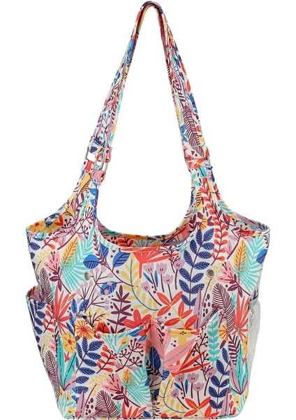 No.8 Stili Zcmyddm Dikiş Makinesi Ped Organizatör Ev Mat Çantalı Masa Aksesuarları Cepli Dikdörtgen Katlanır Dikiş Makinesi Aletleri (Yurt Dışından)