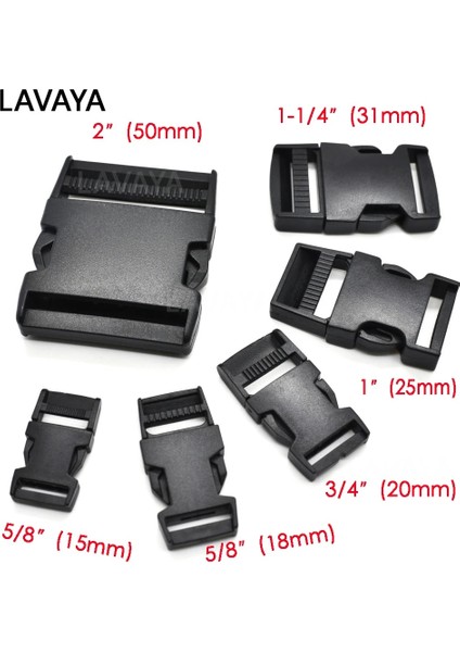 Dokuma Boyutu 25MM Tarzı 1 Parça Çantalar Için Dokuma Ayır Toka Öğrenci Çantaları Açık Çanta Seyahat Tokası Aksesuarları (Yurt Dışından) modelleri