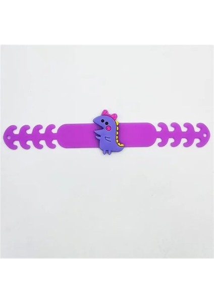 Mor 2 Tarzı Çanta Ayarlanabilir Maske Kanca Kulaklar Grld Yetişkin Yüz Maskeleri Toka Aksesuarlar Maske Kulak Kancaları Toka Kulaklar Koruyucu Halat Tokası (Yurt Dışından)