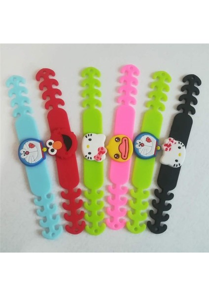 Mor 2 Tarzı Çanta Ayarlanabilir Maske Kanca Kulaklar Grld Yetişkin Yüz Maskeleri Toka Aksesuarlar Maske Kulak Kancaları Toka Kulaklar Koruyucu Halat Tokası (Yurt Dışından) fiyatları