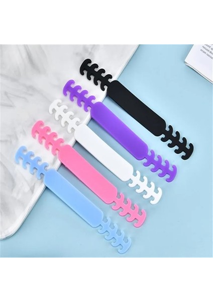 Mor 2 Tarzı Çanta Ayarlanabilir Maske Kanca Kulaklar Grld Yetişkin Yüz Maskeleri Toka Aksesuarlar Maske Kulak Kancaları Toka Kulaklar Koruyucu Halat Tokası (Yurt Dışından) modelleri