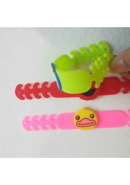 Mor 2 Tarzı Çanta Ayarlanabilir Maske Kanca Kulaklar Grld Yetişkin Yüz Maskeleri Toka Aksesuarlar Maske Kulak Kancaları Toka Kulaklar Koruyucu Halat Tokası (Yurt Dışından) fırsatları