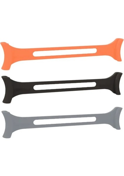 Siyah L Tarzı Maske Uzatma Kancası Kaymaz Kulak Maskesi Sapları Yaratıcı Silikon Maske Kancayı Uzatın Ağız Maskesi Aksesuarları Uzatma Toka Kancaları (Yurt Dışından) modelleri