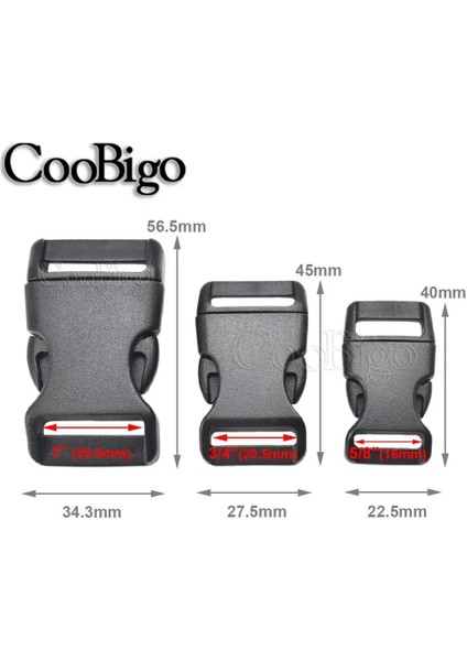 Turuncu Tarzı 25,5 mm De Release Toka Kavisli Paraşüt Aracord Bilezik Köpek Yaka Kayışı Dokuma Açık Kamp Parçaları Için (Yurt Dışından) fırsatları