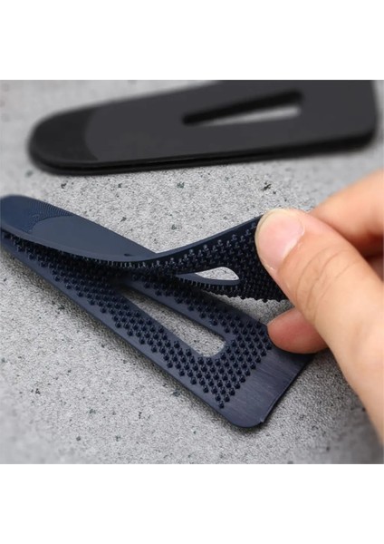 Sarı Stil 1 Takım Çoklu Pvc Kanca Manşetleri Velcro Kol Döngü Sabitleme Tutucu Dıy Dikiş Aksesuarları Araçları 2 Parçadan Oluşur 9X3C (Yurt Dışından) fırsatları