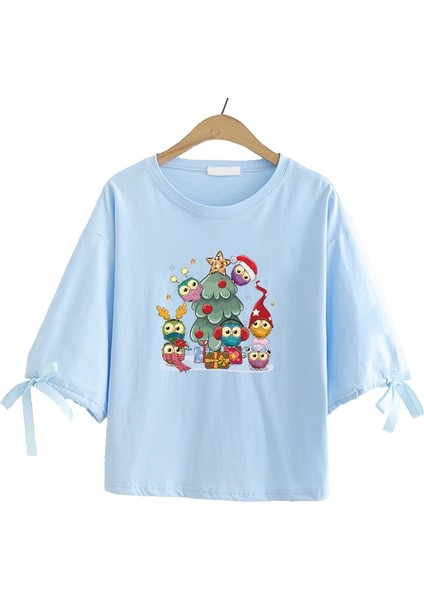 NO.723 Stili Noel Hediyesi Dıy Yamalar Isı Transferi Vinil Aplike Üstler Ütülemeli Yamalar Giysiler Üzerinde Isı Baskısı Noel Arabası Kış (Yurt Dışından) fırsatları