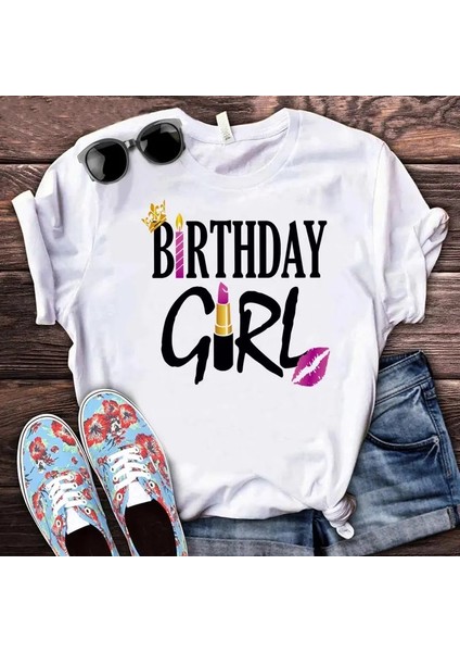 C-069-1 Stili Moda Afrika Bayan Termal Demir-On Isı Transferi Etiket Siyah Kadın T-Shirt Hoodies Giysiler Için Yamalar Aplike Dekorasyon (Yurt Dışından)