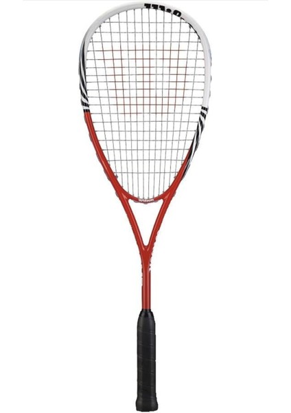 Tour Comp Squash Raketi