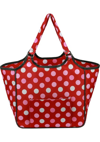 Açık Sarı Stil Koknıt 8 Stilleri Örgü Saklama Çantası Moda Örgü Çanta Organizatör Iplik Saklama Kutusu Kadınlar Için Yeni Varış Örgü Tığ Çanta (Yurt Dışından)