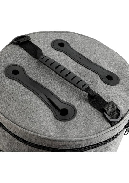 Stil B Stili Örgü Çanta Iplik Bez Saklama Çantası Yün Tığ Kancaları Örgü Iğneleri Dıy Ev Organizatör Dikiş Araçları Aksesuarı (Yurt Dışından) indirimleri