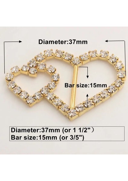 6 mm Çubuk Stili Lot Rhinestones Şerit Kaydırıcı ile Pirinç Toka Altın Tokalar Düğün Davetiyesi Kartı Dekorasyon Diy Saç Aksesuarları (Yurt Dışından) modelleri