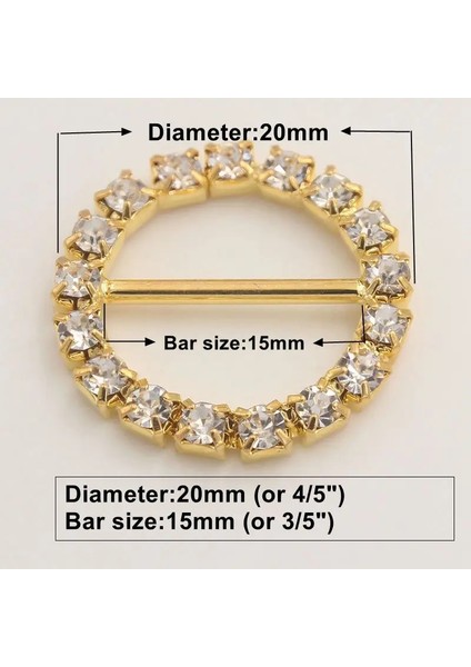 6 mm Çubuk Stili Lot Rhinestones Şerit Kaydırıcı ile Pirinç Toka Altın Tokalar Düğün Davetiyesi Kartı Dekorasyon Diy Saç Aksesuarları (Yurt Dışından) fırsatları