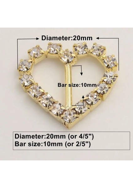 6 mm Çubuk Stili Lot Rhinestones Şerit Kaydırıcı ile Pirinç Toka Altın Tokalar Düğün Davetiyesi Kartı Dekorasyon Diy Saç Aksesuarları (Yurt Dışından) indirimleri