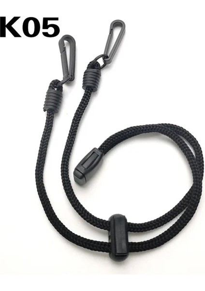 K05 Stili Yüz Maskesi Kulak Kancası Ayarlanabilir Kulak Kayışı Uzatma Maskesi Sabitleme Tokası Kulak Ağrısını Rahatlatmak Ayarlanabilir Kaymaz Yüz Maskesi Bağlantı Elemanı (Yurt Dışından)