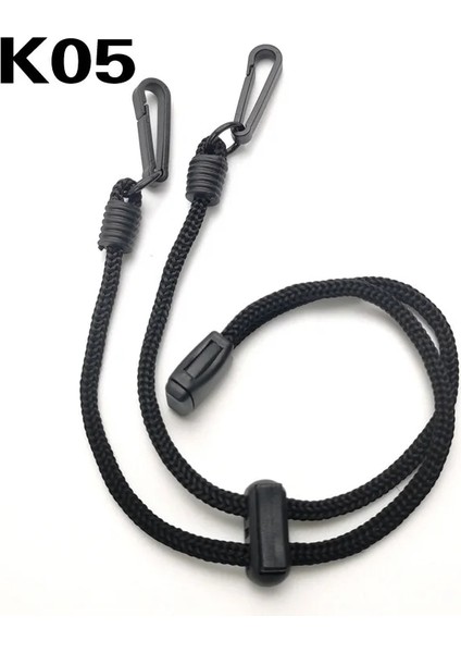 K05 Stili Yüz Maskesi Kulak Kancası Ayarlanabilir Kulak Kayışı Uzatma Maskesi Sabitleme Tokası Kulak Ağrısını Rahatlatmak Ayarlanabilir Kaymaz Yüz Maskesi Bağlantı Elemanı (Yurt Dışından) modelleri