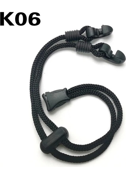 K05 Stili Yüz Maskesi Kulak Kancası Ayarlanabilir Kulak Kayışı Uzatma Maskesi Sabitleme Tokası Kulak Ağrısını Rahatlatmak Ayarlanabilir Kaymaz Yüz Maskesi Bağlantı Elemanı (Yurt Dışından) fırsatları