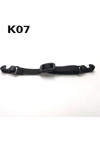 K05 Stili Yüz Maskesi Kulak Kancası Ayarlanabilir Kulak Kayışı Uzatma Maskesi Sabitleme Tokası Kulak Ağrısını Rahatlatmak Ayarlanabilir Kaymaz Yüz Maskesi Bağlantı Elemanı (Yurt Dışından) indirimleri