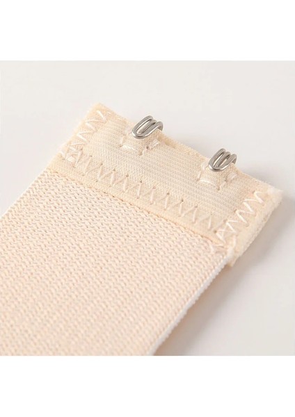 Açık Mavi Stil 2 Adet 2 Adet Ayarlanabilir Elastik Sutyen Uzatma Askı Kanca Toka Genişletici Sutyen Genişletici 3 Satır 2 Kanca Kemer Tokası Iç Çamaşırı Aksesuarları (Yurt Dışından) indirimleri