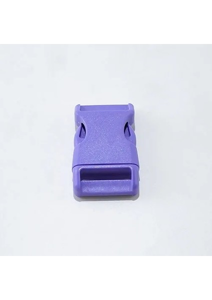 Kediotu Tarzı 25 mm Perakende Yüksek Li Sprey Boya Plastik Toka Dokuma Dıy Köpek Tasması Aksesuar Tokası 17 Renk Için Hızlı Yan Serbest Bırakma (Yurt Dışından)