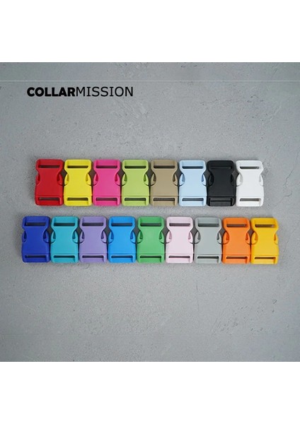 Kediotu Tarzı 25 mm Perakende Yüksek Li Sprey Boya Plastik Toka Dokuma Dıy Köpek Tasması Aksesuar Tokası 17 Renk Için Hızlı Yan Serbest Bırakma (Yurt Dışından) modelleri