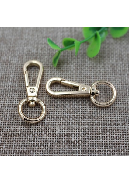 Altın Tarzı Et Altın Gümüş Bronz Döner Istakoz Toka Klipler Anahtar Kancası Anahtarlık Bölünmüş Anahtarlık Bulguları Klipsler Anahtarlık Yapımı Için (Yurt Dışından) modelleri