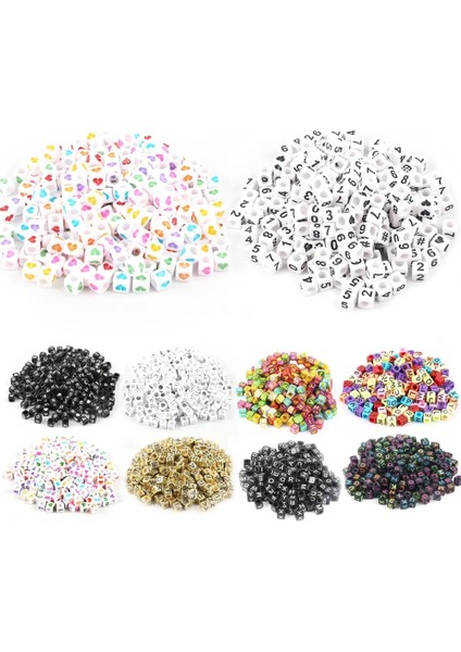 Stil 14 Stil 6X6MM Yeni Varış Lot 6mm Akrilik Boncuk Kare Rus Alfabesi Harf Boncuk Hanmade Craft Yapımı Için Dıy Karalama Defteri Dekorasyonu (Yurt Dışından) indirimleri