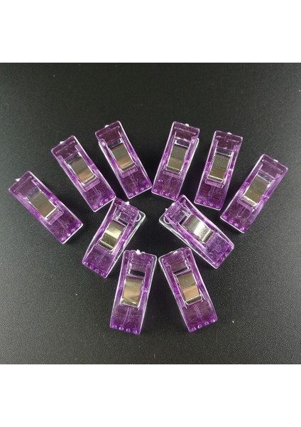 Kırmızı Stil Dudaklar Dıy Plastik Dikiş Sabit Klipler Patchwork El Sanatları Plastik Giysiler Klipler El Sanatları Dıy Scrapbooking Dikiş Aksesuarları (Yurt Dışından) indirimleri