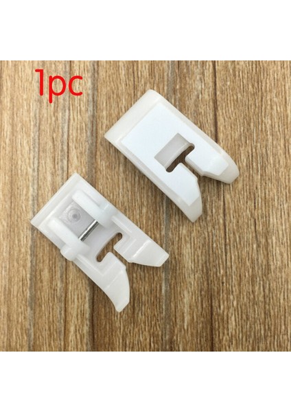 No.19 Tarzı Resser Ayak Ayak Kiti Set Hem Ayak Kardeş Şarkıcı Janome Için Yedek Parça Yerli Dikiş Makinesi Aksesuarları (Yurt Dışından) indirimleri