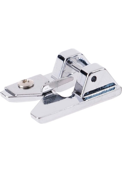 No.13 Tarzı 1 Adet Yerli Dikiş Makinesi Aksesuarları Baskı Ayağı Ayak Kiti Set Hem Ayak Kardeş Şarkıcı Janome Için Yedek Parça (Yurt Dışından) fırsatları