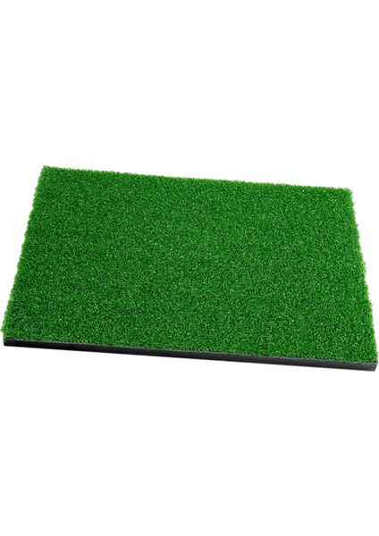Golf Matı Golf Ş Paspasları Ped Şkinler ve Aile Için Golf Uygulama Matı (Yurt Dışından) modelleri