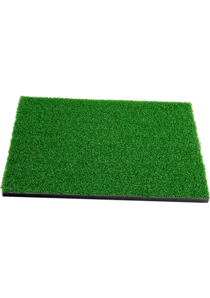 Golf Matı Golf Ş Paspasları Ped Şkinler ve Aile Için Golf Uygulama Matı (Yurt Dışından) indirimleri