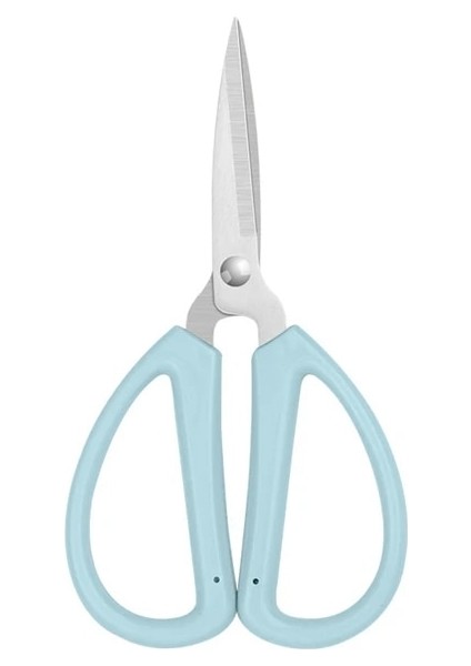 S 15CM 6 Inç Stili Iğne Işi Dikiş Veya Kumaş Kesici Giyim Nakış Kanaviçe Işi Veya Ev Kırtasiye El Sanatları Aletler Iplikler (Yurt Dışından)