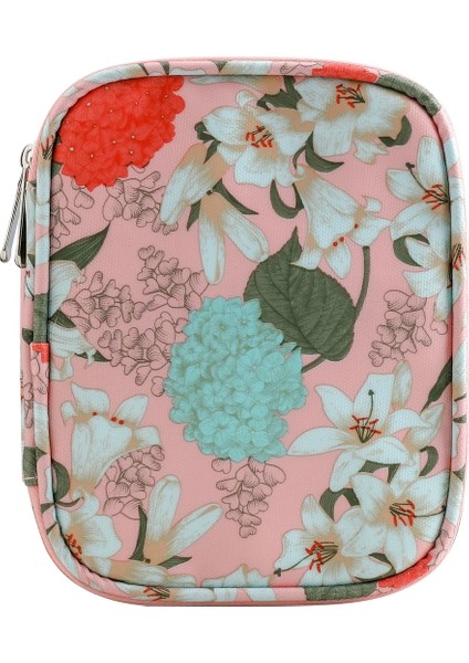 Stil 9 Stil Koknıt Boş Tığ Kancaları Çanta Fermuar Depolama Organizatör Çanta Tığ Iğneleri Için Kancalar ve Aksesuarlar Olmadan Örgü Aletleri (Yurt Dışından)