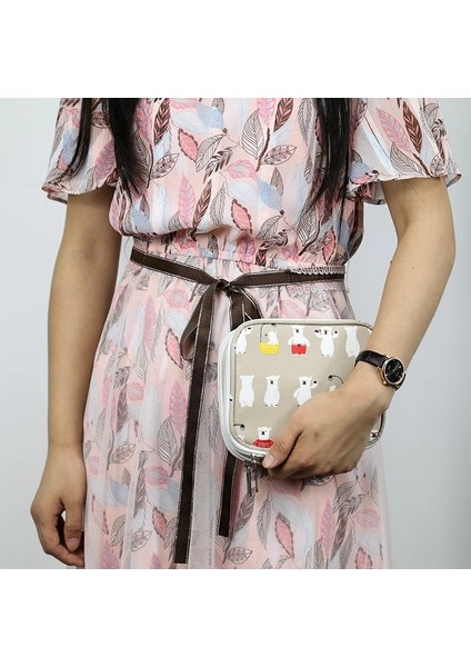 Stil 9 Stil Koknıt Boş Tığ Kancaları Çanta Fermuar Depolama Organizatör Çanta Tığ Iğneleri Için Kancalar ve Aksesuarlar Olmadan Örgü Aletleri (Yurt Dışından) modelleri