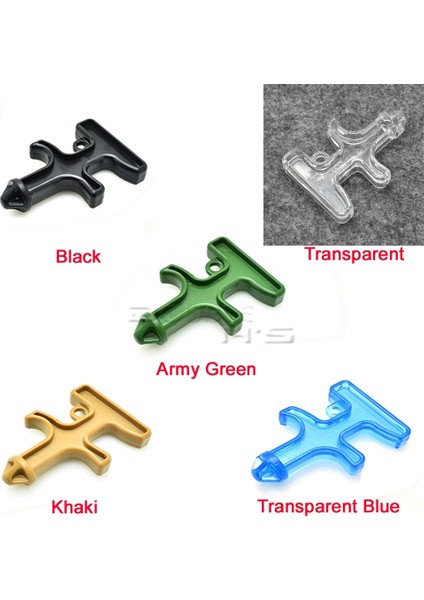 Şeffaf Stil 1 Adet Yeni Moda Naylon Plastik Çelik Drillmini Kendini Savunma Stinger Drillprotect Aracı Anahtarlık Siyah (Yurt Dışından) fiyatları