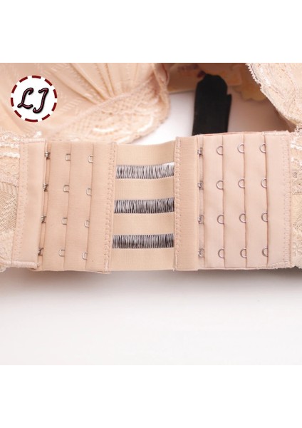 4 Kanca Siyah 001 Stili Yüksek Li Bayanlar Faydalı Siyah Beyaz Sutyen Genişleticiler Askı Toka Uzatma 3 Kanca 3 Satır Ayarlanabilir Kemer Tokası Aksesuarı Dıy (Yurt Dışından) indirimleri