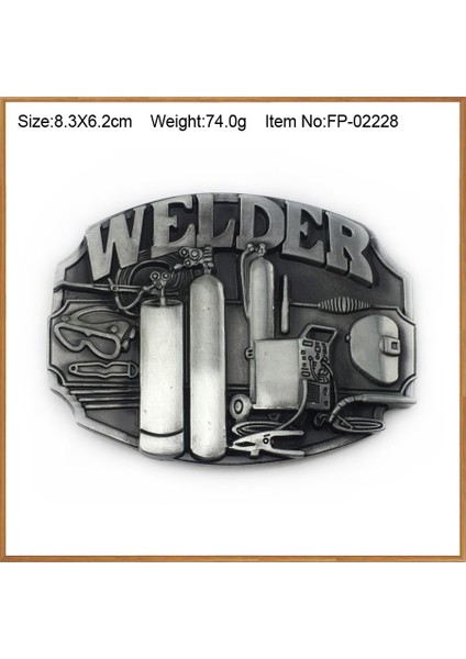 FP-02491 Stili Bullzine Çinko Alaşım Kabartmalı Kafatası Mjolnir Thorshammer Vıkıng Judas Kemer Tokası Kaynakçı Marangoz Mekanik Balıkçılık Kemer Tokası (Yurt Dışından) fırsatları