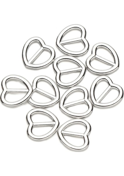 1 Stili Yazın mm Mini Yıldız Şekli Metal Baskılı Toka Bebek Giysileri Dekor Için Mini Zanaat Düğmeleri Dıy Bebek El Yapımı Çanta Dikiş Malzemeleri (Yurt Dışından)
