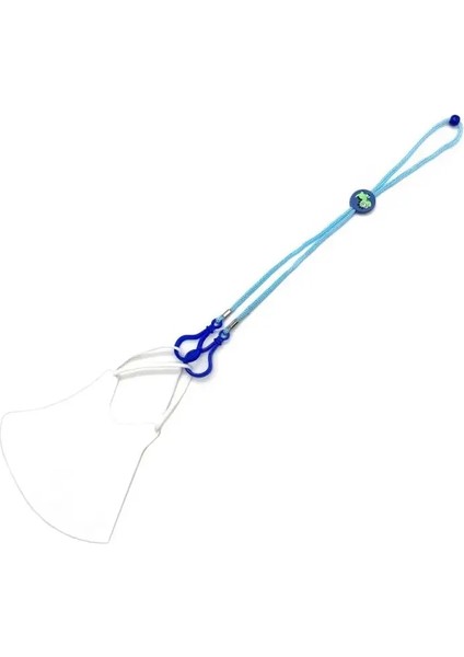 No.1 Tarzı Gosterildigi Gibi Ayarlanabilir Renk Karikatür Çocuk Naylon Asılı Halat Iki Kanca Dinozor Kaplumbağa Aslan Maskesi Kordon Yüz Maskesi Tutucu Konfor Kemeri (Yurt Dışından) indirimleri