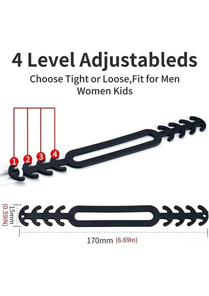 Tpr Mor 10PC Tarzı Pcsmask Tutucu Ayarlanabilir Kaymaz Maske Kulak Sapları Uzatma Kancası Yüz Maskeleri Toka Porta Mascararilla Ataşesi Maskeli Erişim (Yurt Dışından) modelleri