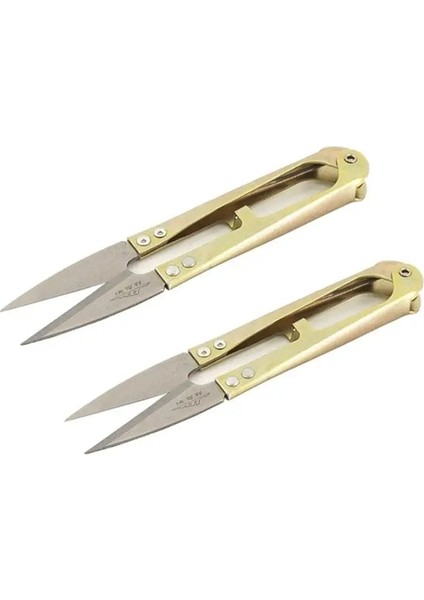 1 Adet Tarzı Iplik Ors Dikiş Bahar Nakış Thrum Iplik Ors Çapraz Dikiş Giyim Terzi U-Cut Kafa Kesme Dıy Malzemeleri (Yurt Dışından) fırsatları