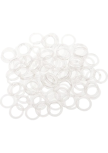 Eces Sutyen Bikini, Bikini Kapama Plastik Dikiş Aksesuarları (Yurt Dışından)