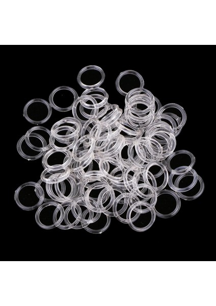 Eces Sutyen Bikini, Bikini Kapama Plastik Dikiş Aksesuarları (Yurt Dışından) modelleri