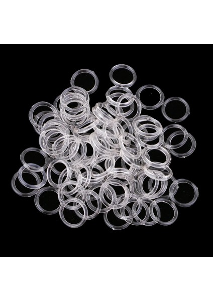 Eces Sutyen Bikini, Bikini Kapama Plastik Dikiş Aksesuarları (Yurt Dışından) fırsatları